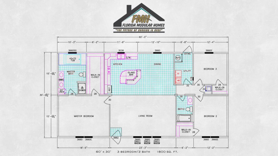 Previous St Augustine Models Florida Modular Homes